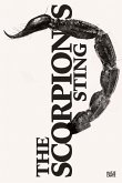 The Scorpion's Sting The Scorpion's Sting