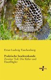 Praktische Insektenkunde