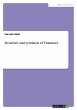 Structure and synthesis of Vitamines - Bild 1