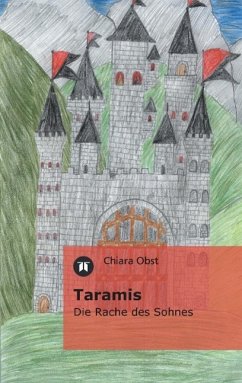 Taramis - Obst, Chiara