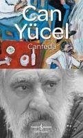 Canfeda - Yücel, Can