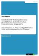 Interkulturelle Kommunikation im... - Bild 1