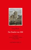 Das Domfest von 1848 Das Domfest von 1848