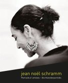 Jean Noël Schramm Jean Noël Schramm