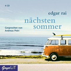 Nächsten Sommer (MP3-Download) - Rai, Edgar