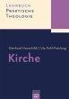 Kirche (eBook, PDF) - Bild 1