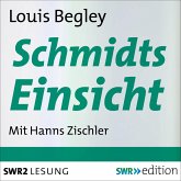 Schmidts Einsicht (MP3-Download)