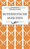 Buddhistische Märchen (eBook, ePUB)