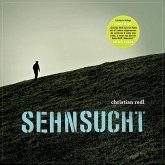 Sehnsucht