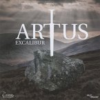 Artus Excalibur-Das Musical