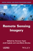 Remote Sensing Imagery (eBook, ePUB)