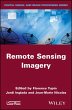 Remote Sensing Imagery (eBook, PDF) - Bild 1