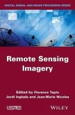 Remote Sensing Imagery (eBook, PDF)