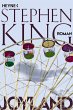 Joyland (eBook, ePUB) - Bild 1