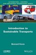 Introduction to Sustainable Transports... - Bild 1