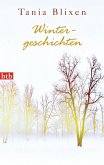 Wintergeschichten (eBook, ePUB)