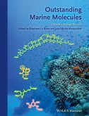 Outstanding Marine Molecules (eBook, PDF)