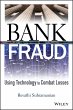 Bank Fraud (eBook, PDF) - Bild 1