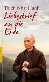 Liebesbrief an die Erde (eBook, ePUB)