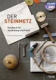 Der Steinmetz (eBook, PDF)