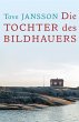 Die Tochter des Bildhauers (eBook, ePUB) - Bild 1
