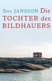 Die Tochter des Bildhauers (eBook, ePUB)