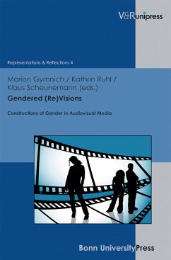 Gendered (Re)Visions (eBook, PDF)