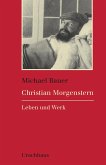 Christian Morgenstern (eBook, PDF)