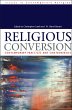 Religious Conversion (eBook, PDF) - Bild 1
