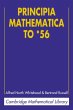 Principia Mathematica to *56 (eBook,... - Bild 1