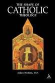 Shape of Catholic Theology (eBook, PDF)