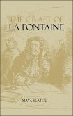 The Craft of LaFontaine (eBook, PDF) The Craft of LaFontaine (eBook, PDF)
