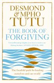 The Book of Forgiving (eBook, ePUB)