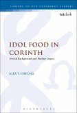 Idol Food in Corinth (eBook, PDF)