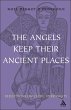 Angels Keep Their Ancient Places... - Bild 1