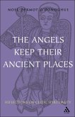 Angels Keep Their Ancient Places (eBook, PDF) Angels Keep Their Ancient Places (eBook, PDF)