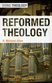 Reformed Theology (eBook, PDF)
