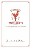 The Book of Weather Eye (eBook, ePUB)