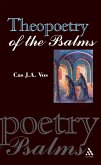 Theopoetry of the Psalms (eBook, PDF)