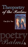 Theopoetry of the Psalms (eBook, PDF)