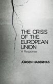 The Crisis of the European Union (eBook, PDF)