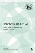The Ideology of Ritual (eBook, PDF) - Bild 1