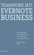 Teamwork mit Evernote Business (eBook,... - Bild 1