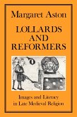 Lollards and Reformers (eBook, PDF)
