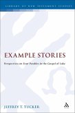Example Stories (eBook, PDF)