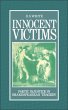 Innocent Victims (eBook, PDF) - Bild 1