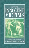 Innocent Victims (eBook, PDF) Innocent Victims (eBook, PDF)