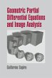 Geometric Partial Differential... - Bild 1