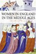 Women in England in the Middle Ages... - Bild 1