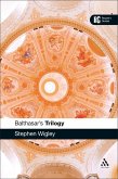 Balthasar's Trilogy (eBook, PDF)
